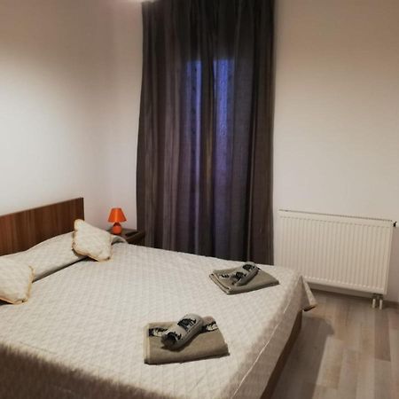 Avantgarden3 Брашов Экстерьер фото
